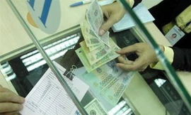 Xung quanh cuốn sổ tiết kiệm 50 tỷ đồng