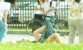 Ảnh chỉ mang tính minh họa