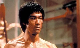 Cuộc đời huyền thoại và cái chết bí ẩn của Lý Tiểu Long