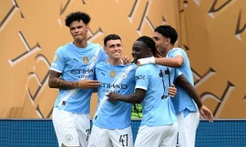 Nhận định Man City vs Al Ain, 08h00 ngày 23/6: Sớm giành vé đi tiếp 