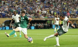 Chelsea nhọc nhằn thắng Palmeiras, vào bán kết FIFA Club World Cup 2025