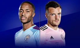 Nhận định Man City vs Leicester, 01h45 ngày 3/4: Không có bất ngờ 