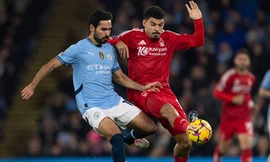 Nhận định Nottingham vs Man City, 19h30 ngày 8/3: Đại chiến cho top 4 