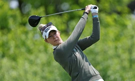 Nelly Korda lỡ hẹn US Women’s Open: Nỗi đau và động lực