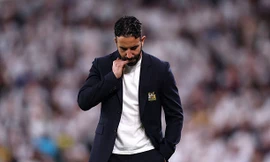 Nỗi lo chuyển nhượng của MU: Đau đầu với những 'quả bom hẹn giờ' 