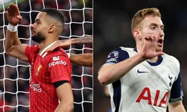 Nhận định Liverpool vs Tottenham, 03h00 ngày 7/2: Lật ngược tình thế 