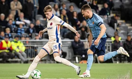 Nhận định Chelsea vs Djurgarden, 02h00 ngày 9/5: Vé chung kết trong tầm tay 