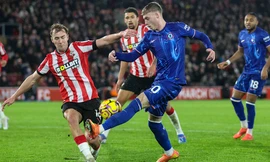 Nhận định Chelsea vs Southampton, 3h15 ngày 26/2: Cuộc chiến của những 'người cùng khổ' 