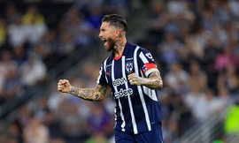 Nhận định Urawa Red Diamonds vs Monterrey 08h00 ngày 26/6: Mệnh lệnh phải thắng