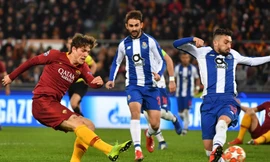 Nhận định Porto vs Roma, 03h00 ngày 14/2: Chuyến làm khách khó lường 