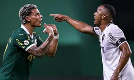 Nhận định Palmeiras vs Botafogo, 23h00 ngày 28/6: Nội chiến Brazil trong lòng FIFA Club World Cup 