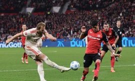 Nhận định Leverkusen vs Bayern Munich (03h00 ngày 12/3): “Hùm xám” giương oai 