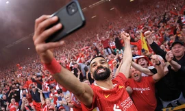 Nhận định Chelsea vs Liverpool, 22h30 ngày 4/5: Bản lĩnh tân vương