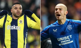 Nhận định Fenerbahce vs Rangers, 0h45 ngày 7/3: Niềm vui cho 'Người đặc biệt' 