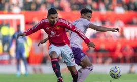 Nhận định Brentford vs MU, 20h00 ngày 4/5: Điểm tựa sân nhà 