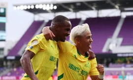 Nhận định Mamelodi Sundowns vs Dortmund, 23h00 ngày 21/6: Khát vọng và đẳng cấp