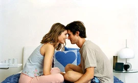 5 thói quen của cặp đôi hạnh phúc