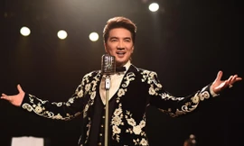 Bài học đắt giá từ vụ ồn ào của Đàm Vĩnh Hưng 