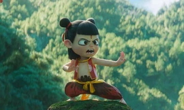 Na Tra 2 lập kỷ lục về doanh thu phòng vé toàn cầu khi vừa cán mốc 1,7 tỷ USD