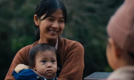 Phim chữa lành - đánh đâu thắng đó, nhưng… 