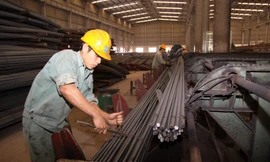 Bộ Công Thương sẽ tiếp tục đẩy mạnh cải cách thủ tục hành chính, cắt giảm điều kiện kinh doanh để hỗ trợ doanh nghiệp phát triển