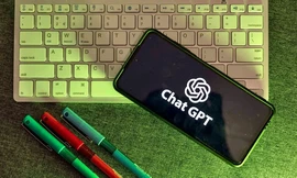 Các giáo sư đại học không thể phân biệt giữa câu trả lời do AI viết và câu trả lời viết tay