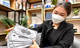 Thị trường trái phiếu doanh nghiệp kỳ vọng được phát triển trở lại