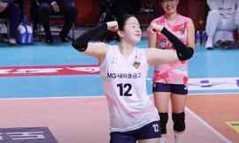 Nức tiếng như See tình rồi sao? 