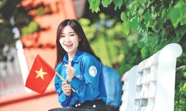 Nguyễn Thị Ngọc Hà