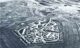 Chuyện một hàng binh 