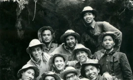 GS.TS Trình Quang Phú: Sơn Tùng ơi! Anh vẫn sống 