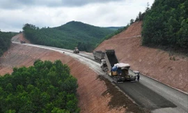 Đề nghị điều chuyển cán bộ sợ sai gây ách tắc vốn đầu tư công 