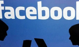 Ghép ảnh trên Facebook để tống tiền