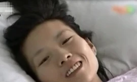 Mẹ ung thư quay video gửi con gái mới sinh trước khi mất