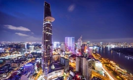 Những kỳ tích kinh tế Việt Nam sau 30 năm Đổi mới