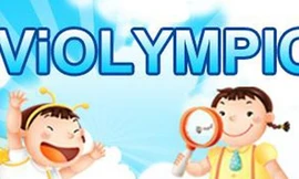 Sân chơi trẻ em hay những biến tướng thành tích?