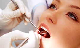 Đừng coi thường dấu hiệu này, nếu không bạn rất dễ tử vong