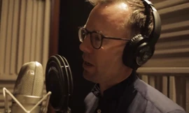 Đại sứ New Zealand hát nhạc Trịnh từ biệt Việt Nam