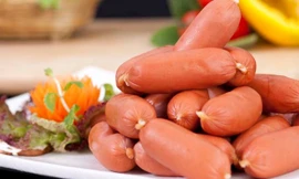 11 nguyên nhân gây đau nửa đầu mà bạn không ngờ tới