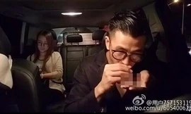 Clip trực tiếp miêu tả hành động sử dụng ma túy gây phẫn nộ. Ảnh: Sina.