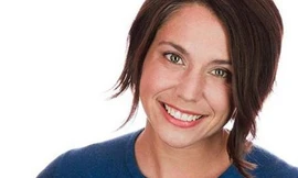 Diễn viên 'Step Up' bị sát hại trong lễ Giáng sinh