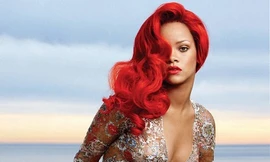 ‘Ngã ngửa’ về tài sản khổng lồ của Sao Hollywood