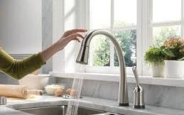 Hài hước clip tuyên truyền tiết kiệm nước