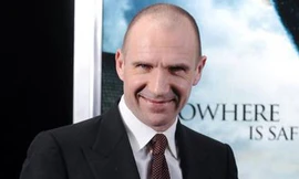 Ralph Fiennes tham gia phim James Bond