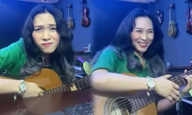 Mỹ Tâm tiết lộ lí do không lấy chồng ở tuổi 39 khiến fans 'ngã ngửa'