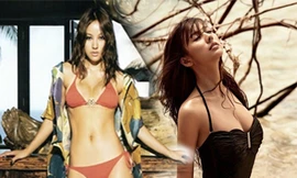 Giữa đại dịch, 'giọng ca sexy nhất xứ Hàn' Lee Hyori hát hò uống rượu bị chỉ trích dữ dội