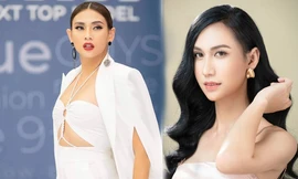 Võ Hoàng Yến phẫn uất về những bình luận ác ý về ca sĩ chuyển giới Lynk Lee 