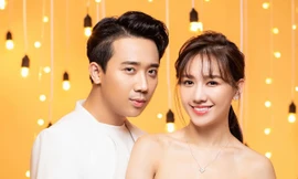 Hari Won tiết lộ lý do cưới Trấn Thành 4 năm nhưng mới có giấy đăng kí kết hôn