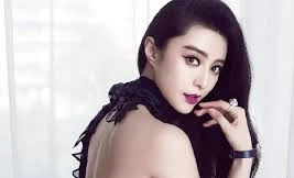 Showbiz 6/6: Phạm Băng Băng thắng vụ kiện bị đồn mang thai với đại gia