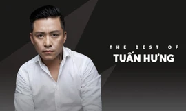 Tuấn Hưng khiến fan rơi nước mắt với lý do giải nghệ sau 20 năm làm nghề 